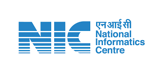 NIC e-Procurement